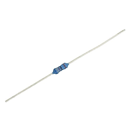 Install Bay GM VATS RESISTOR Assortment, PK 170 GMVATS